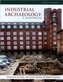Industrial Archaeology