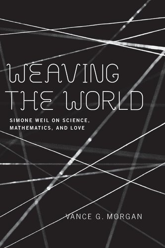 Weaving the World