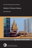 Modern Chinese History - Revised and Expanded Second Edition