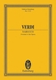 NABUCCO