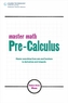 Master Math: Pre-Calculus
