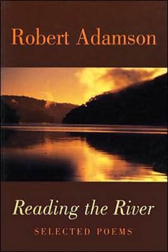 Reading the River