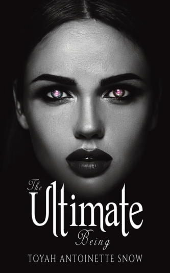 The Ultimate Being
