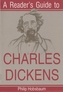 Reader's Guide to Charles Dickens