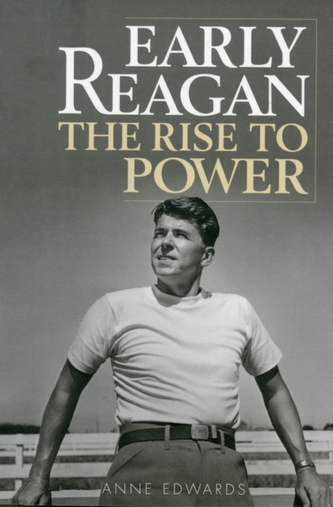 Early Reagan
