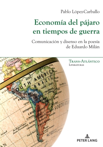 Economia del Pajaro En Tiempos de Guerra