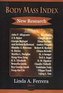 Body Mass Index