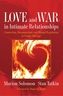Love and War in Intimate Relationships