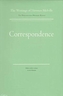 Correspondence