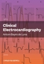 Clinical Electrocardiography