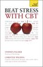 Beat Stress with CBT