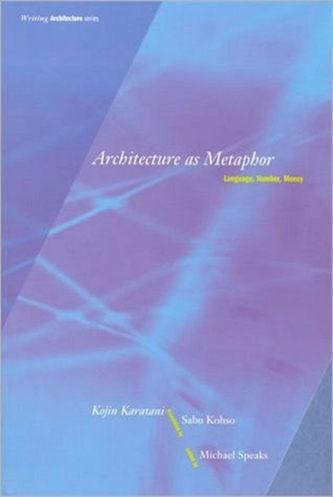 Architecture as Metaphor