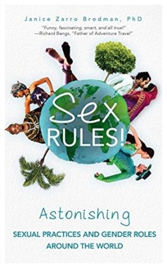 Sex Rules!