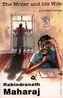 The Writer and His Wife and Other Stories