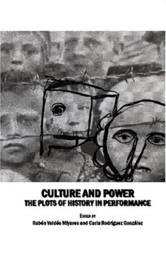Culture and Power