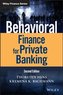 Behavioral Finance for Private Banking