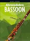 Abracadabra Bassoon (Pupil's Book)