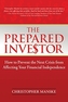The Prepared Investor