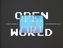 Open World