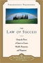 The Law of Success