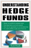 Understanding Hedge Funds
