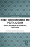 Hizbut Tahrir Indonesia and Political Islam
