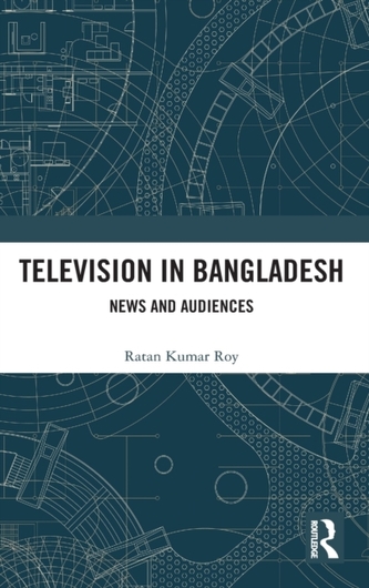 Television in Bangladesh
