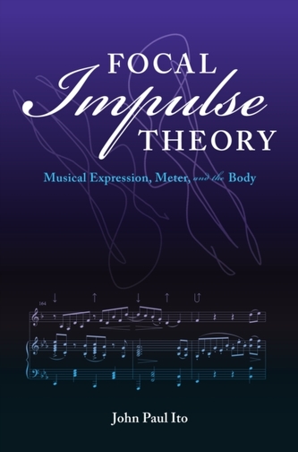 Focal Impulse Theory