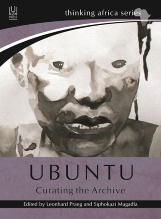 Ubuntu