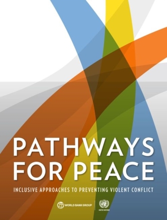 Pathways for peace
