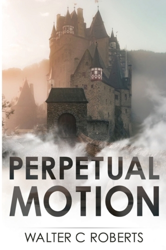 Perpetual Motion