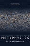 Metaphysics