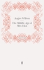 The Middle Age of Mrs Eliot