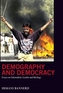 Demography and Democracy