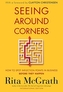 SEEING AROUND CORNERS INTERNATIONAL EDIT