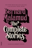 The Complete Stories