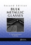 Bulk Metallic Glasses