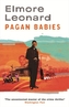 Pagan Babies