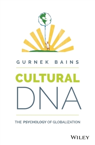 Cultural DNA