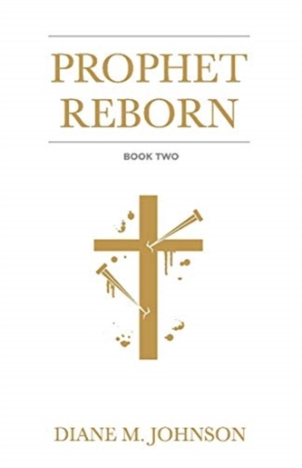Prophet Reborn