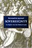 Sovereignty