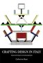 Crafting Design in Italy