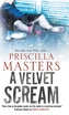 Velvet Scream