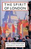 The Spirit of London