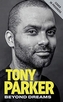 Tony Parker