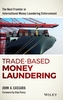 Trade-Based Money Laundering