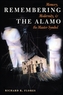 Remembering the Alamo