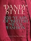 Dandy Style