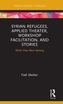 Syrian Refugees, Applied Theater, Workshop Facilitation, and Stories