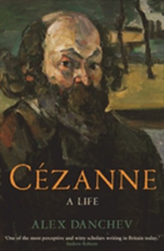 Cezanne